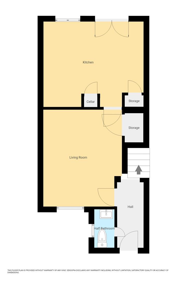 4 Vintners cl - Ground Floor (1).jpg